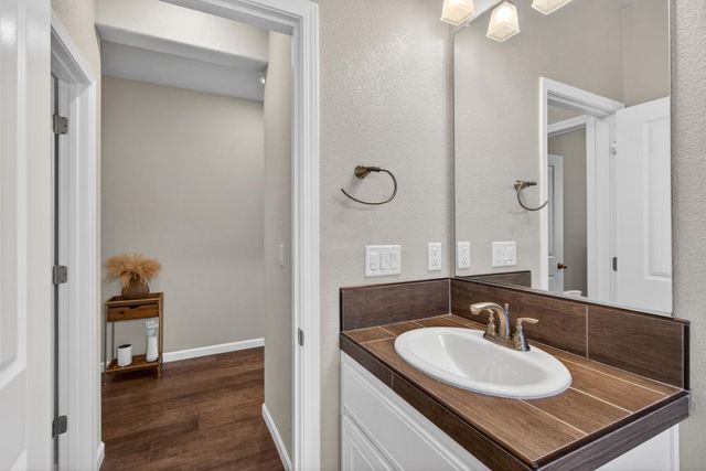 3156 Golden Trail St, Rocklin, CA 95765