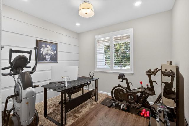 3156 Golden Trail St, Rocklin, CA 95765