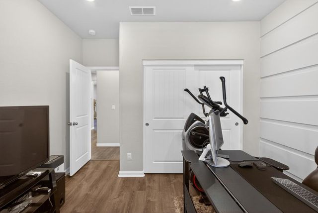 3156 Golden Trail St, Rocklin, CA 95765