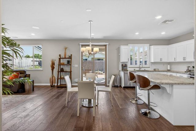 3156 Golden Trail St, Rocklin, CA 95765