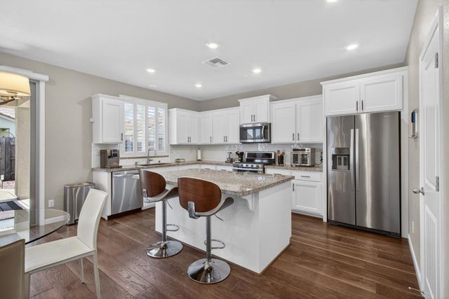 3156 Golden Trail St, Rocklin, CA 95765