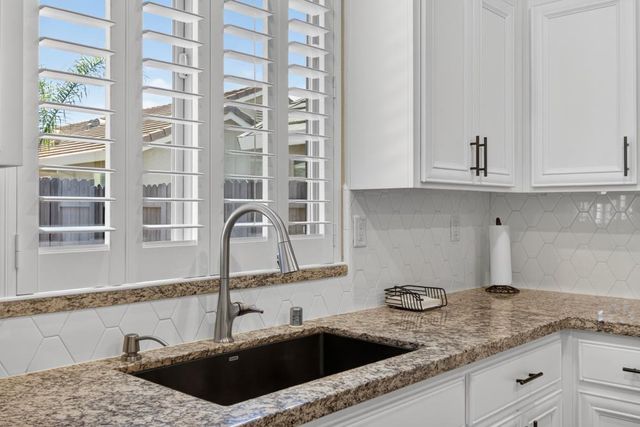 3156 Golden Trail St, Rocklin, CA 95765
