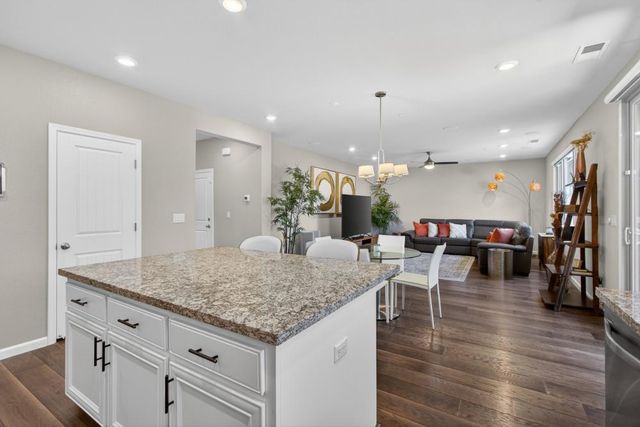 3156 Golden Trail St, Rocklin, CA 95765