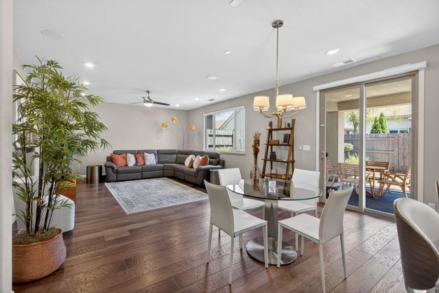 3156 Golden Trail St, Rocklin, CA 95765