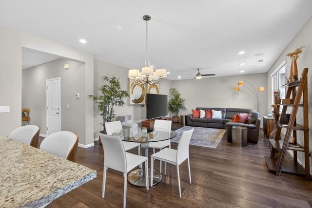 3156 Golden Trail St, Rocklin, CA 95765