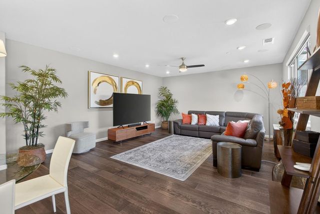 3156 Golden Trail St, Rocklin, CA 95765