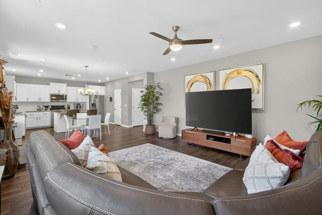 3156 Golden Trail St, Rocklin, CA 95765