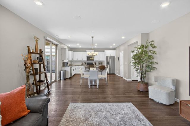 3156 Golden Trail St, Rocklin, CA 95765