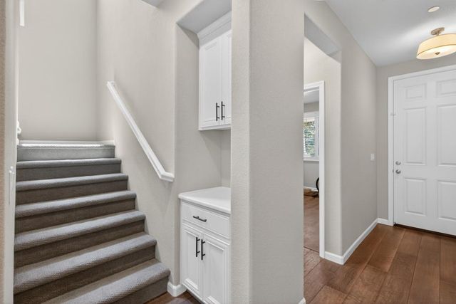 3156 Golden Trail St, Rocklin, CA 95765