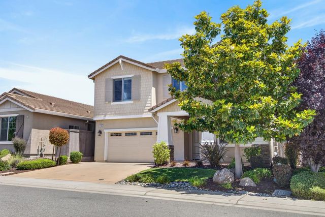 3156 Golden Trail St, Rocklin, CA 95765