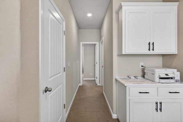 3156 Golden Trail St, Rocklin, CA 95765