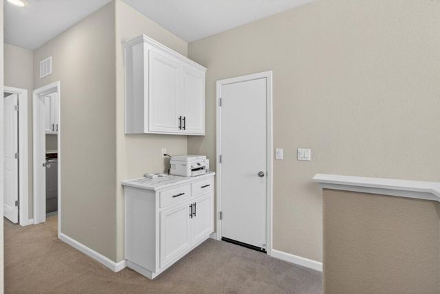 3156 Golden Trail St, Rocklin, CA 95765