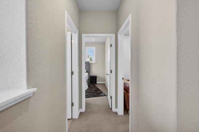 3156 Golden Trail St, Rocklin, CA 95765