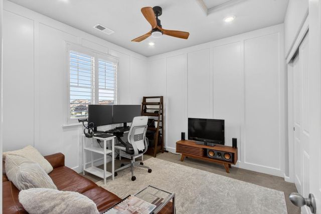 3156 Golden Trail St, Rocklin, CA 95765