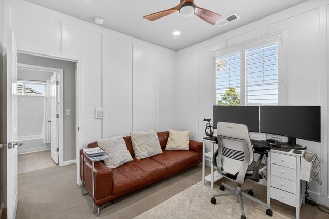 3156 Golden Trail St, Rocklin, CA 95765
