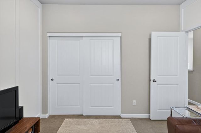 3156 Golden Trail St, Rocklin, CA 95765