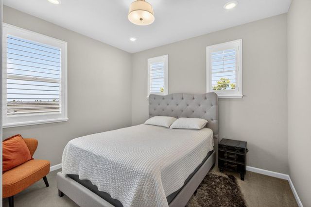 3156 Golden Trail St, Rocklin, CA 95765