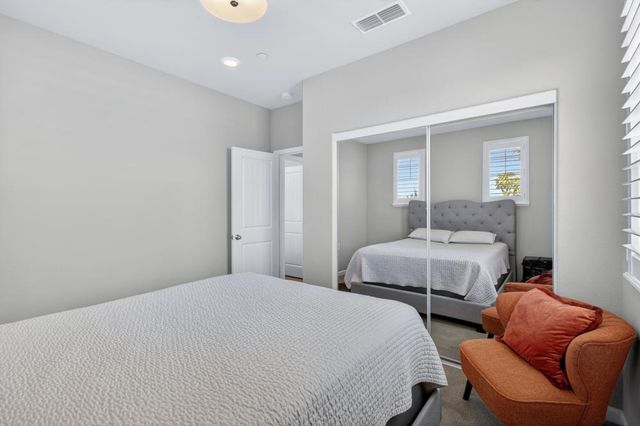 3156 Golden Trail St, Rocklin, CA 95765