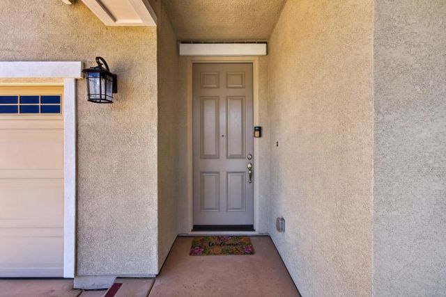 3156 Golden Trail St, Rocklin, CA 95765