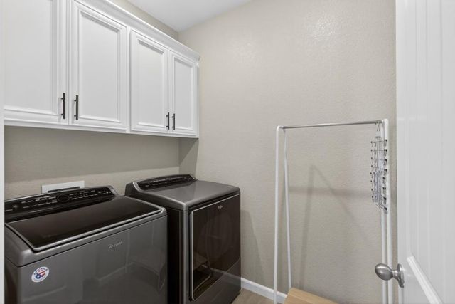 3156 Golden Trail St, Rocklin, CA 95765
