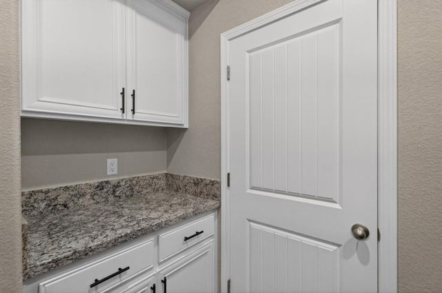 3156 Golden Trail St, Rocklin, CA 95765