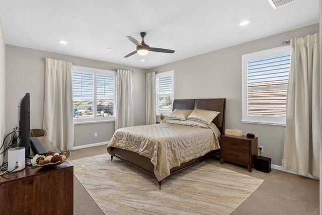 3156 Golden Trail St, Rocklin, CA 95765