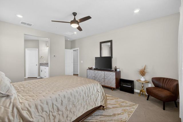 3156 Golden Trail St, Rocklin, CA 95765