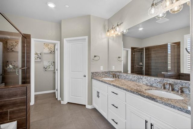 3156 Golden Trail St, Rocklin, CA 95765