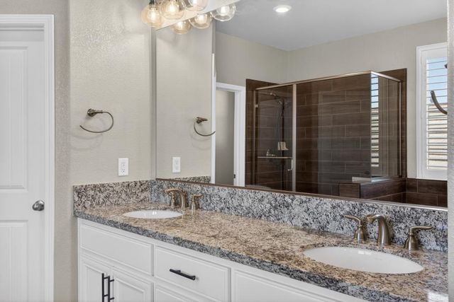 3156 Golden Trail St, Rocklin, CA 95765