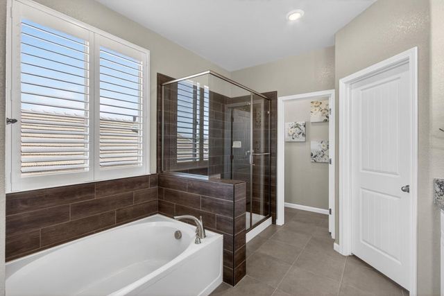 3156 Golden Trail St, Rocklin, CA 95765