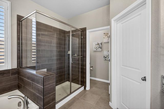 3156 Golden Trail St, Rocklin, CA 95765