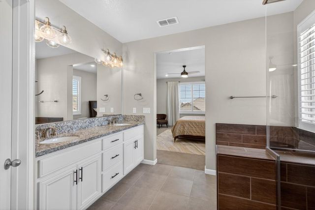 3156 Golden Trail St, Rocklin, CA 95765