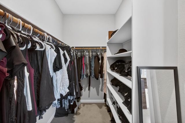 3156 Golden Trail St, Rocklin, CA 95765