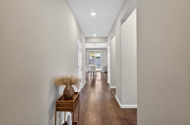 3156 Golden Trail St, Rocklin, CA 95765