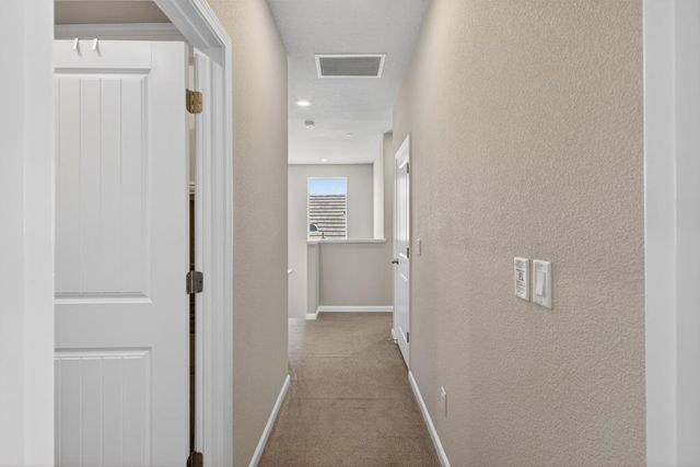 3156 Golden Trail St, Rocklin, CA 95765