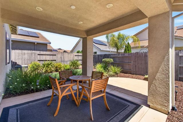 3156 Golden Trail St, Rocklin, CA 95765