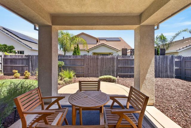 3156 Golden Trail St, Rocklin, CA 95765