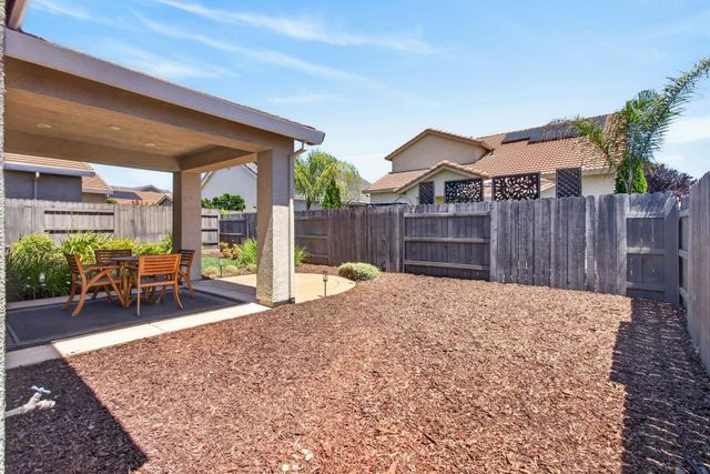 3156 Golden Trail St, Rocklin, CA 95765