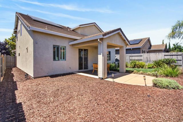 3156 Golden Trail St, Rocklin, CA 95765