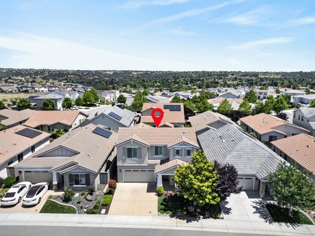 3156 Golden Trail St, Rocklin, CA 95765