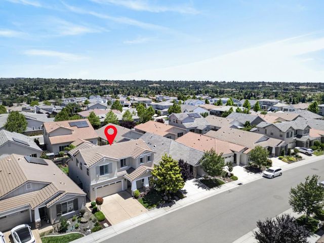 3156 Golden Trail St, Rocklin, CA 95765