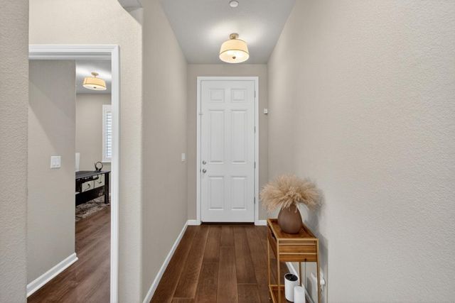 3156 Golden Trail St, Rocklin, CA 95765