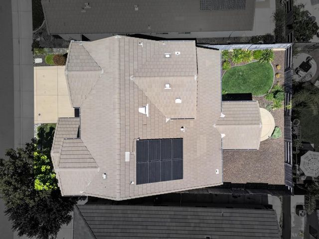 3156 Golden Trail St, Rocklin, CA 95765