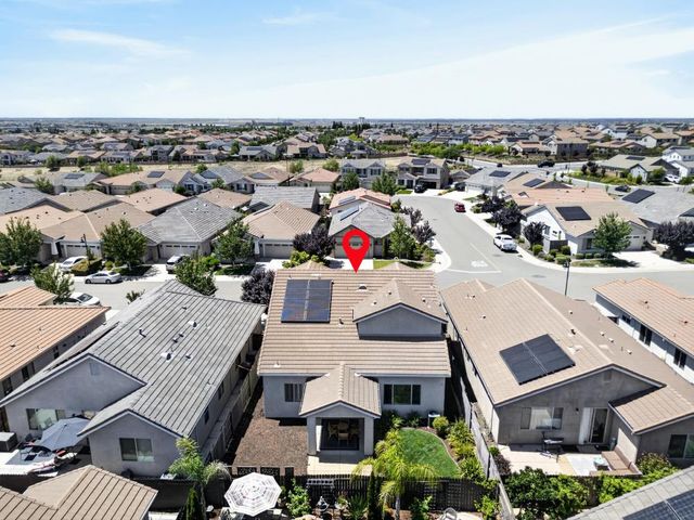3156 Golden Trail St, Rocklin, CA 95765