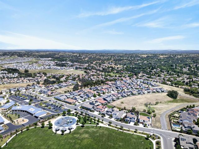 3156 Golden Trail St, Rocklin, CA 95765