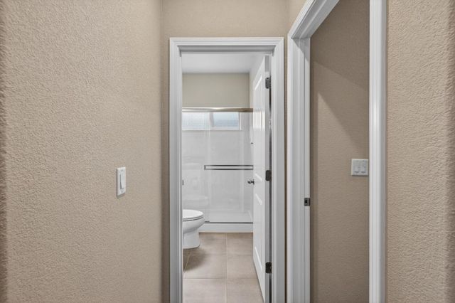 3156 Golden Trail St, Rocklin, CA 95765