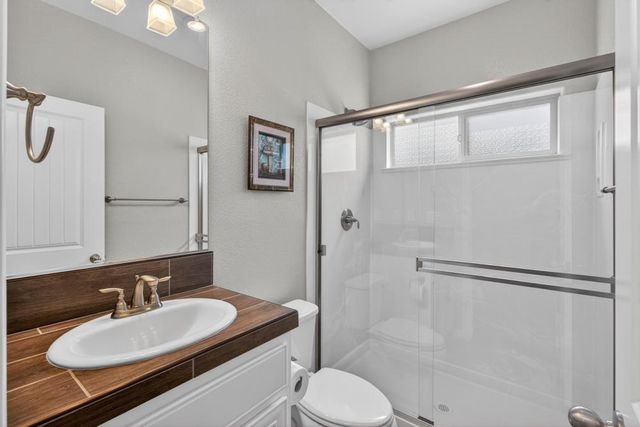 3156 Golden Trail St, Rocklin, CA 95765