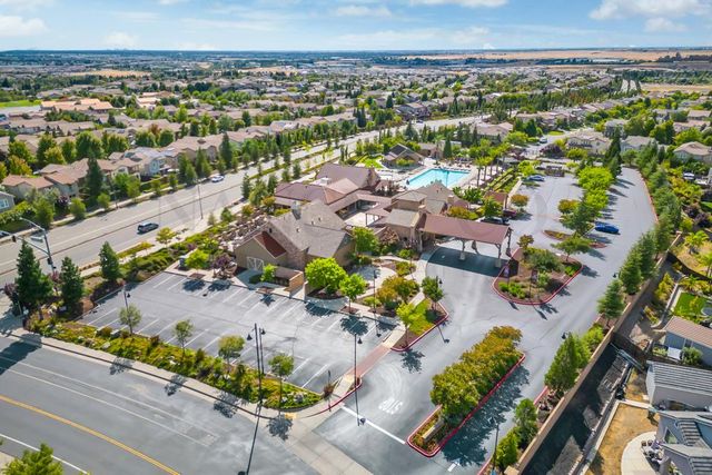 3156 Golden Trail St, Rocklin, CA 95765