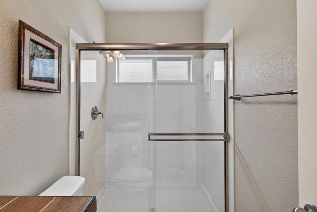 3156 Golden Trail St, Rocklin, CA 95765