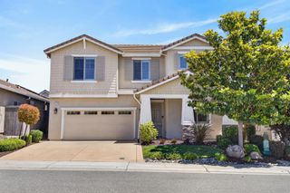 3156 Golden Trail St, Rocklin, CA 95765